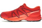 Salomon Speedcross ClimaShield Waterproof