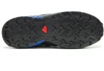 Salomon Speedcross ClimaShield Waterproof