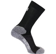 Salomon Speedcross Crew
