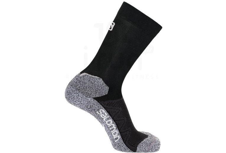 Salomon Speedcross Crew