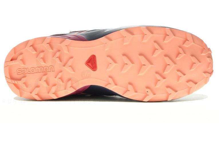 Salomon Speedcross CSWP