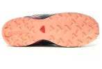 Salomon Speedcross CSWP