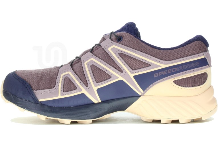 Salomon Speedcross CSWP Mdchen