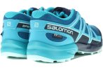 Salomon Speedcross CSWP
