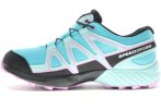 Salomon Speedcross CSWP