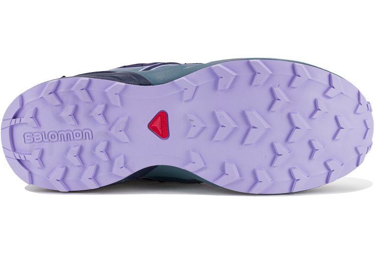 Salomon Speedcross CSWP Mdchen