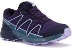 Salomon Speedcross CSWP Mdchen