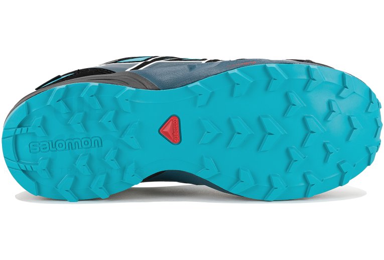 Salomon Speedcross CSWP M�dchen