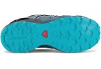 Salomon Speedcross CSWP M�dchen