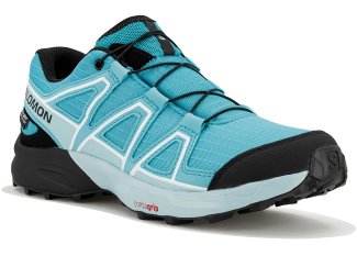 Salomon Speedcross CSWP Fille