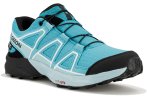 Salomon Speedcross CSWP Fille