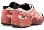 Salomon Speedcross CSWP Fille