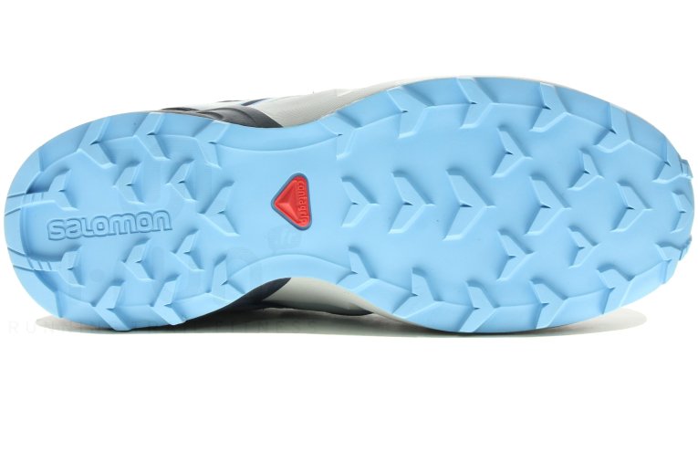 Salomon Speedcross CSWP