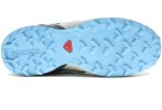 Salomon Speedcross CSWP