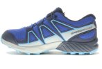 Salomon Speedcross CSWP