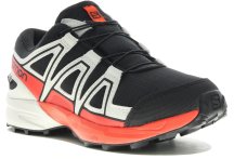 Salomon Speedcross CSWP Junior