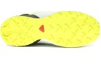 Salomon Speedcross CSWP Junior