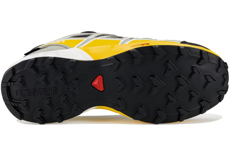 Salomon Speedcross CSWP Junior