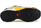 Salomon Speedcross CSWP Junior