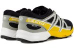 Salomon Speedcross CSWP Junior