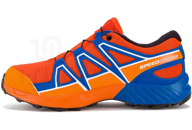 Salomon Speedcross CSWP