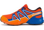 Salomon Speedcross CSWP