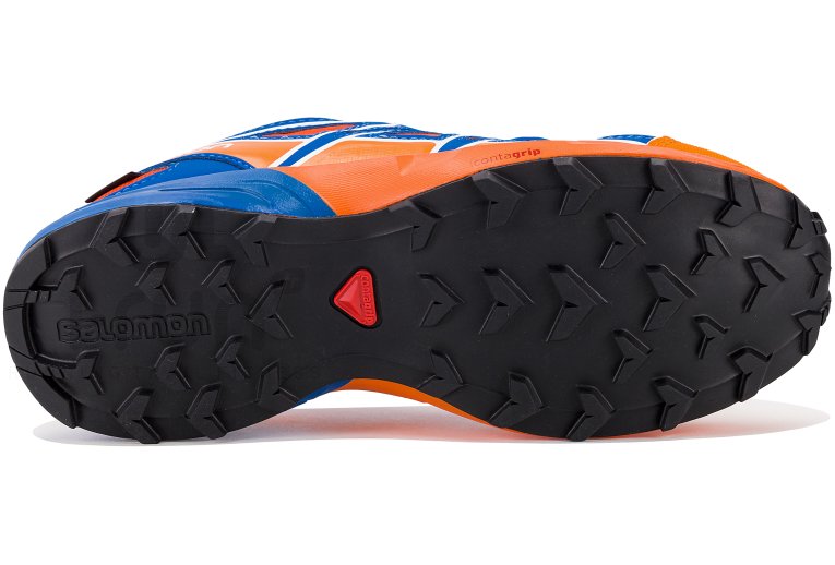 Salomon Speedcross CSWP