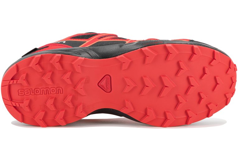 Salomon Speedcross CSWP Junior