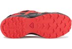 Salomon Speedcross CSWP Junior