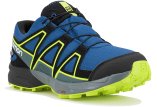 Salomon Speedcross CSWP Junior