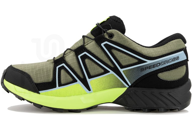 Salomon Speedcross CSWP