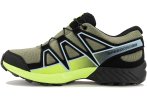 Salomon Speedcross CSWP