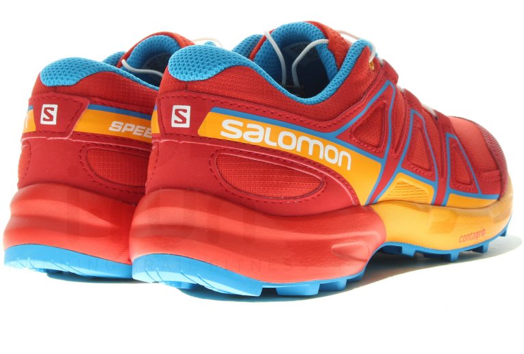 Salomon Speedcross Junior
