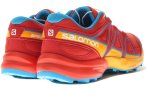 Salomon Speedcross Junior