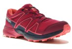Salomon Speedcross