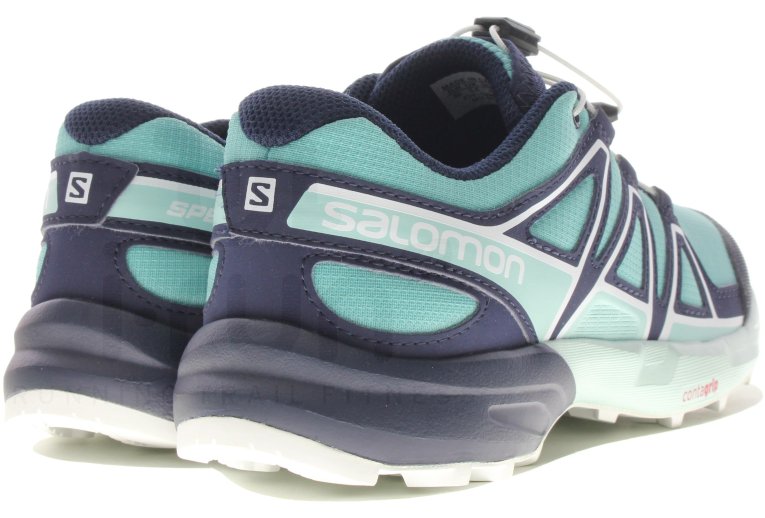 Salomon Speedcross Junior
