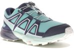 Salomon Speedcross Junior
