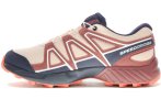 Salomon Speedcross
