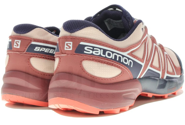 Salomon Speedcross