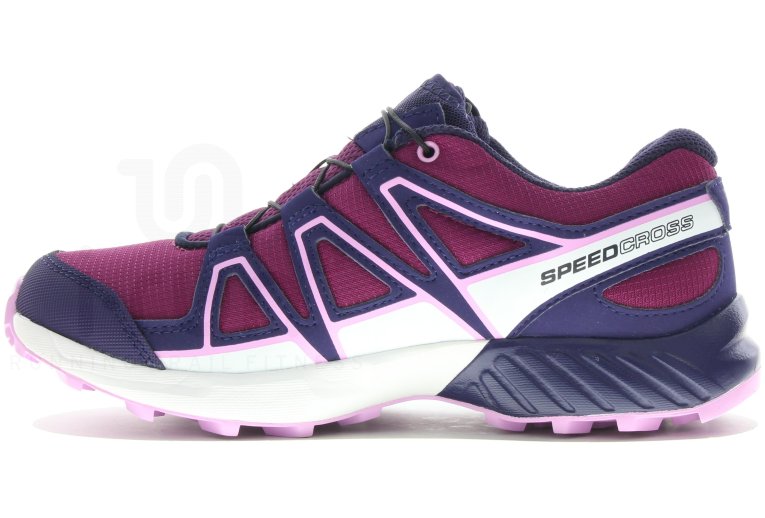 Salomon Speedcross Mdchen