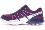 Salomon Speedcross Mdchen