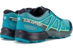 Salomon Speedcross Junior