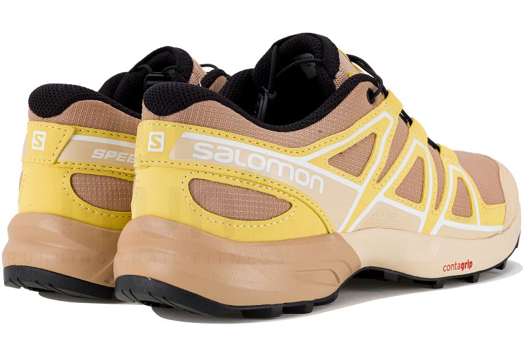Salomon Speedcross