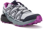 Salomon Speedcross M�dchen
