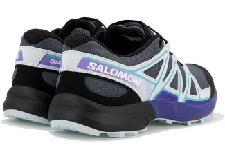 Salomon Speedcross Girl