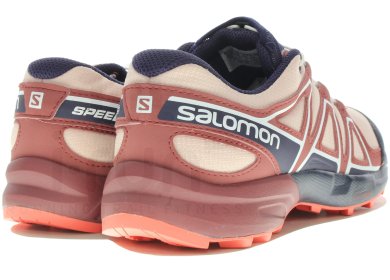 salomon 31