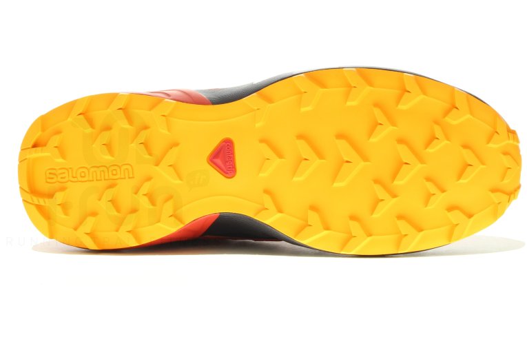 Salomon Speedcross Junior