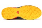 Salomon Speedcross Junior