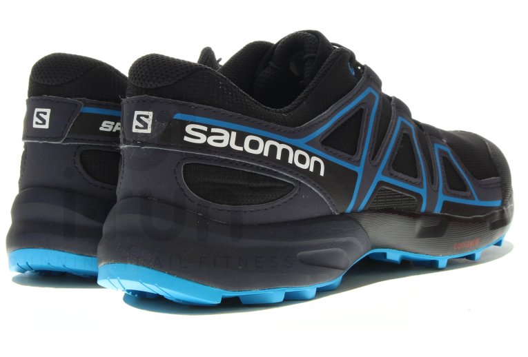 Salomon Speedcross Junior