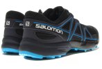 Salomon Speedcross Junior